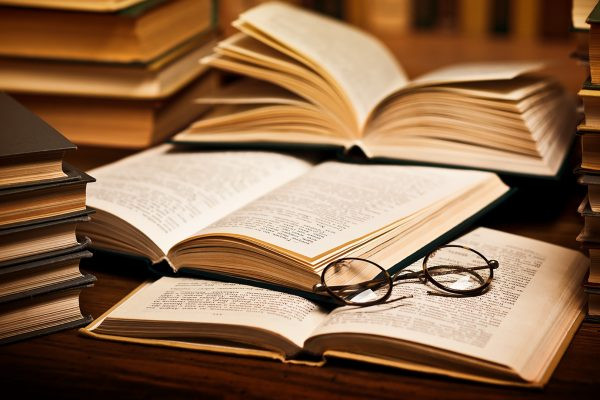 Παρουσίαση του βιβλίου «Σελίδες Ιστορίας και Πολιτισμού»