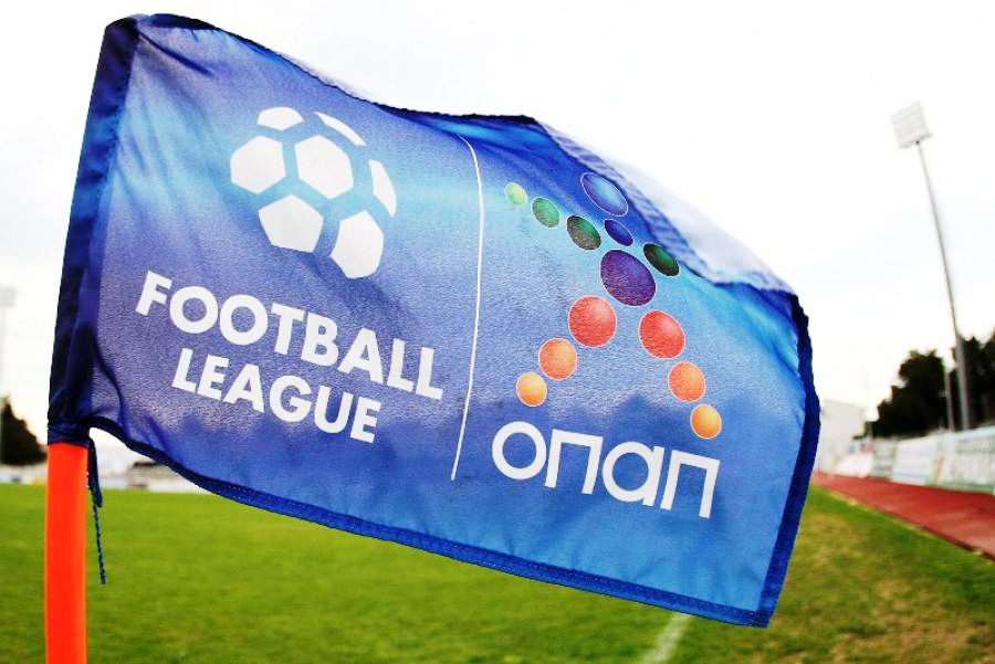 Απειλούν με αποχή από τη νέα Football League οι πρωταθλητές της Γ΄ Εθνικής