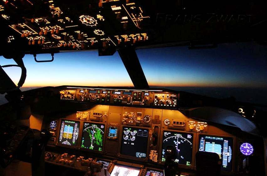 Νέα αεροπορικά δρομολόγια για Κέρκυρα από Volotea & Wizz Air