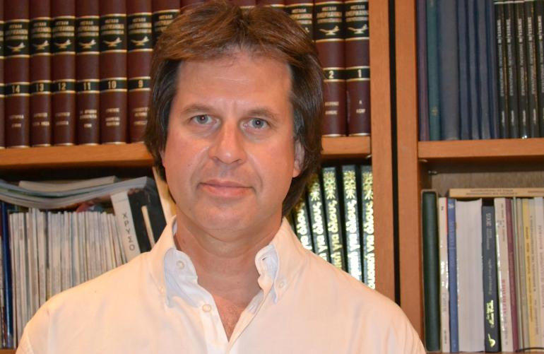 Συζητήθηκε η διαχείριση κρουσμάτων στα σχολεία (και) της Κέρκυρας - Πότε θα κλείνουν