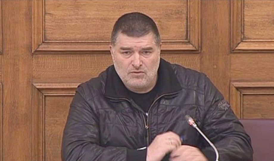 Έγγραφο του ιατροδικαστή Ι. Αϊβατίδη στον Αστυνομικό Διευθυντή για τον διοικητή του Νοσοκομείου