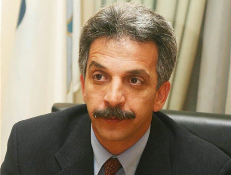 Την Τρίτη στο Δημοσίας Τάξεως για το Α.Τ. Λευκίμμης