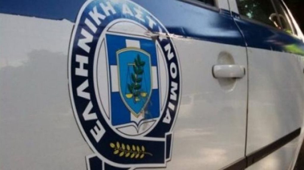 Έπιασαν τρία άτομα για δώδεκα κλοπές στην Κέρκυρα
