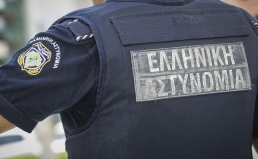32 πρόστιμα για μάσκες στην Κέρκυρα - ένα δεκαχίλιαρο πρόστιμο στη Ζάκυνθο