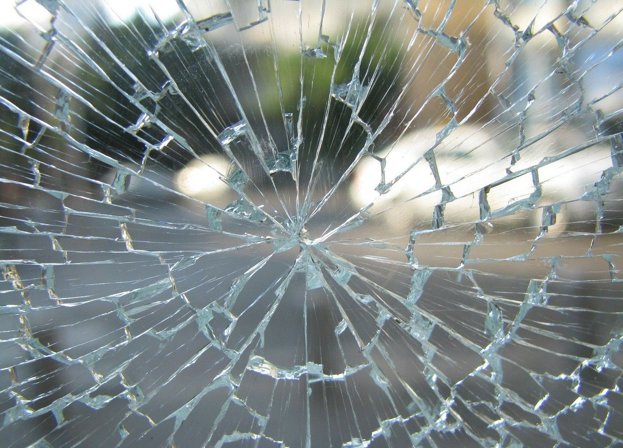 Νεκρός 59χρονος οδηγός σε τροχαίο στο Καλαμίτσι Λευκάδας