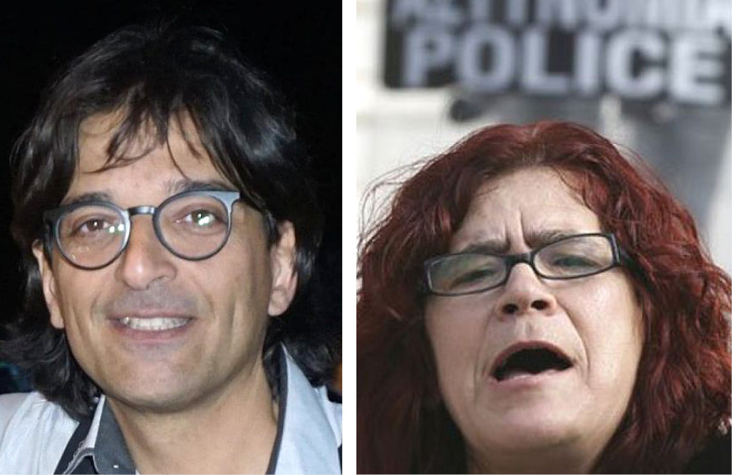 Με δυο Κερκυραίους στην Κεντρική του Επιτροπή, το ΜέΡΑ25
