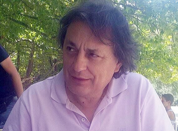 Αλέκος Αυλωνίτης: Κοινωνικά ανάλγητη η απόφαση για τη δίχρονη προσχολική αγωγή