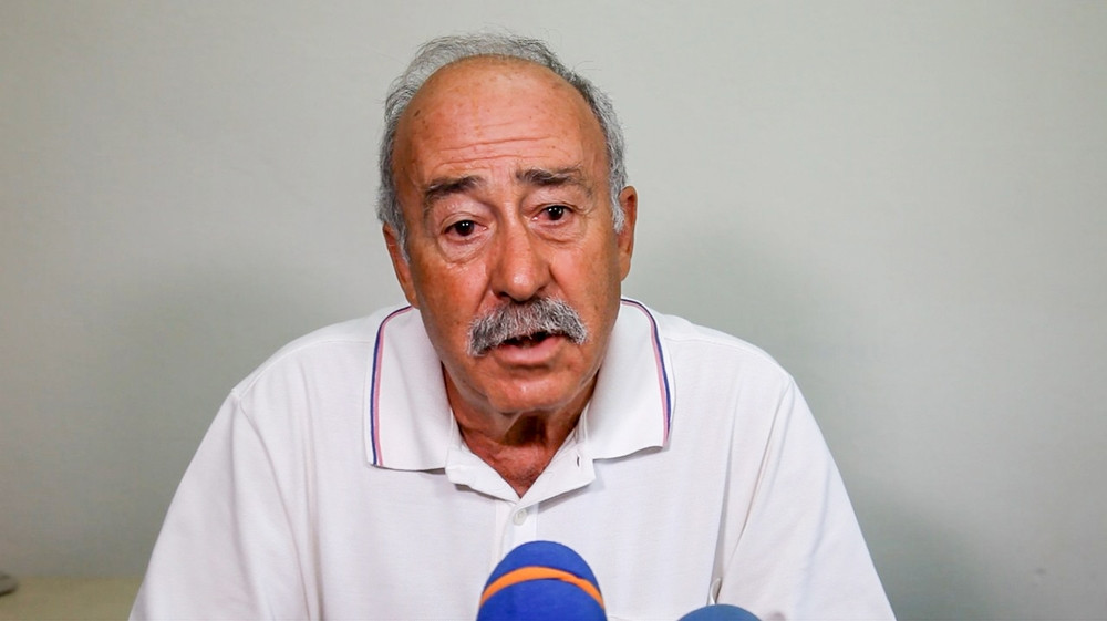 Μεταφορά απορριμμάτων στην Κοζάνη: Η κοροϊδία πάει σύννεφο...