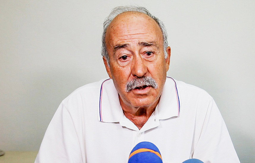 Τα οράματα της αριστεράς και η μεταλλαγμένη αριστερά