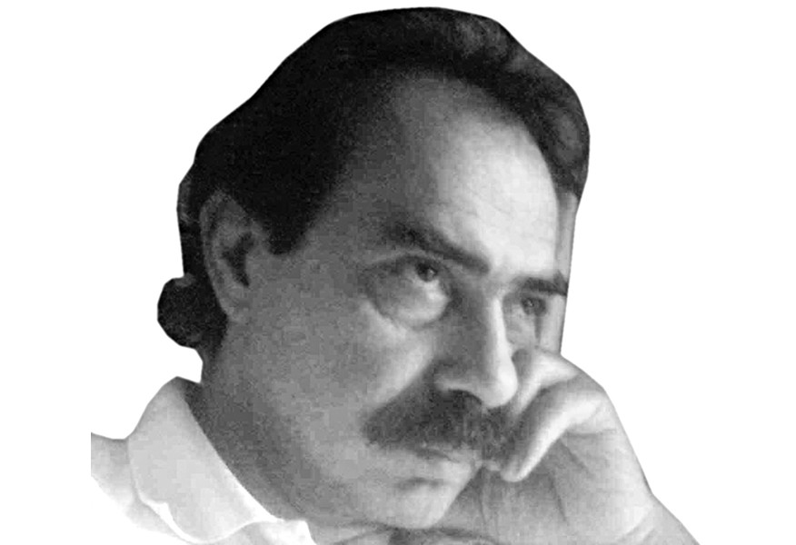 Είναι θέμα εμπιστοσύνης