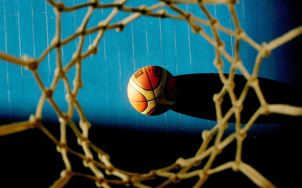 Κατηγορίες ανάμεσα σε Φαίακα και ΚΓΣ για αγώνα του προμίνι