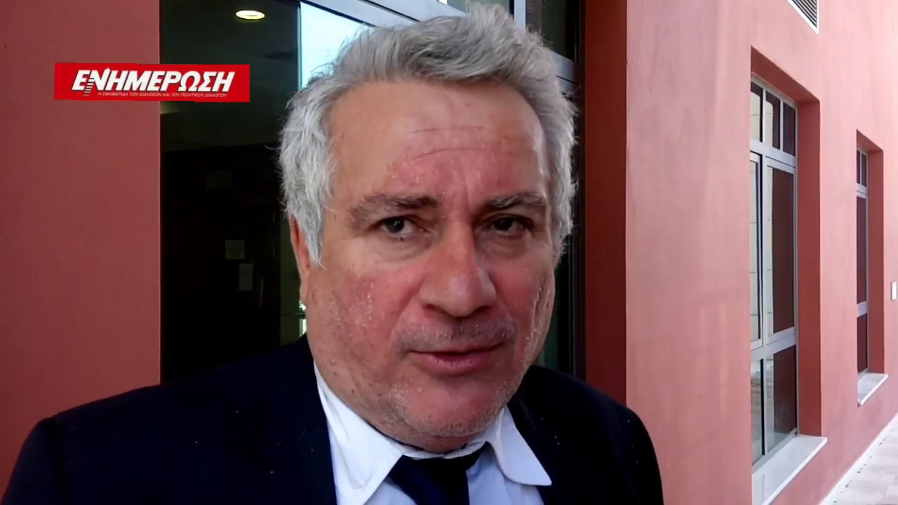 Υγεία και Τουρισμός