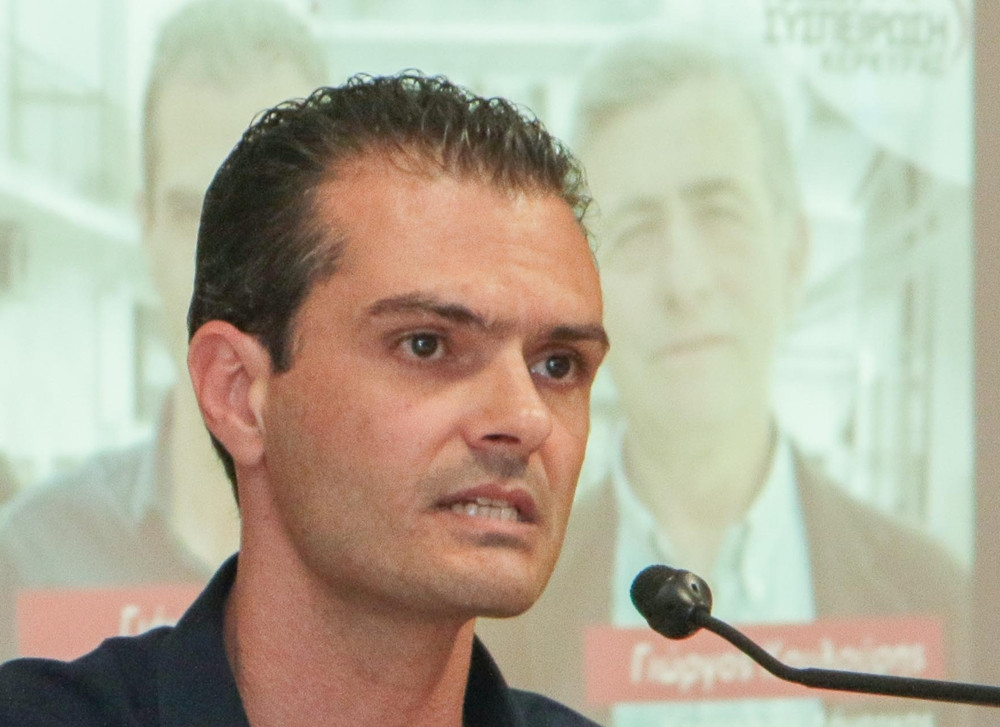 Το home port και τα καθρεφτάκια στους ιθαγενείς