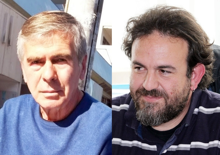 Άμεση παραίτηση του ΔΣ ζητά η Ένωση Νοσοκομειακών Γιατρών