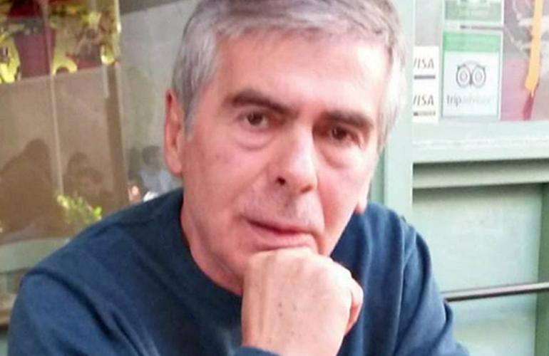 Απέτυχε παταγωδώς η δημοτική αρχή στη διαχείριση των απορριμμάτων