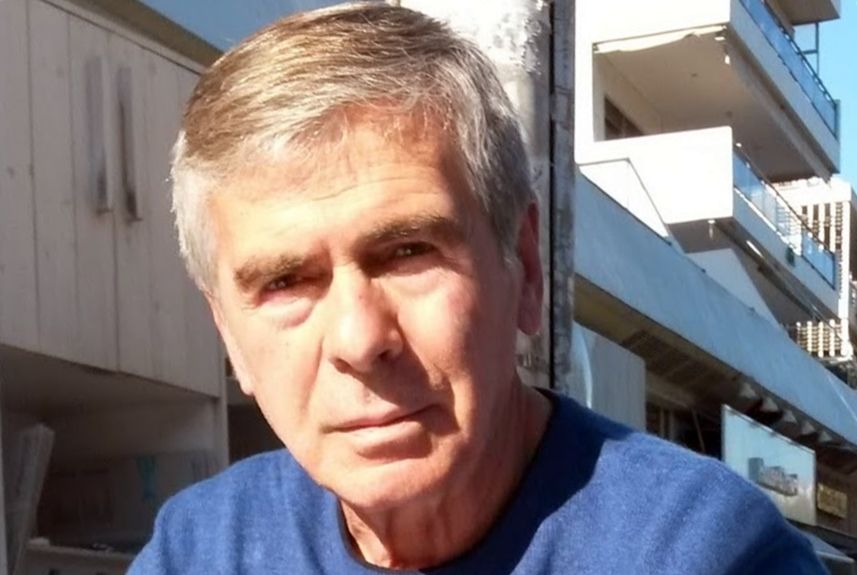 Διοξίνες: τα παιδιά του διαβόλου