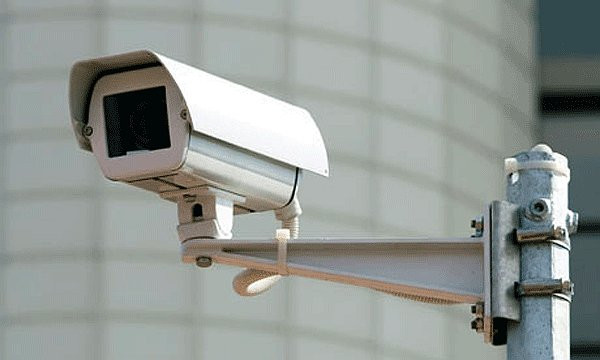 Αστυνομικό, ηλεκτρονικό μάτι στο μπάσκετ Λευκάδας-ΠΑΟ!