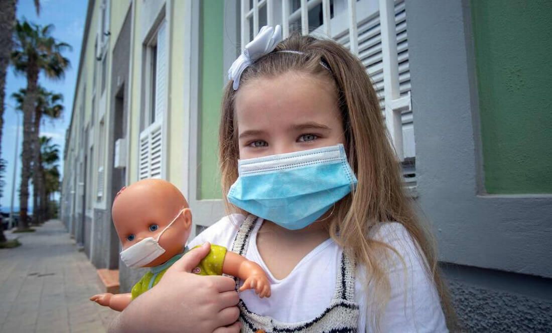 Μήνυσαν εταιρεία κρουαζιερών για τον κορονοϊό, ακόμα και για ανθρωποκτονία