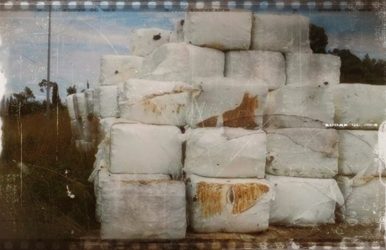 Τι θα γίνει με τα δέματα;