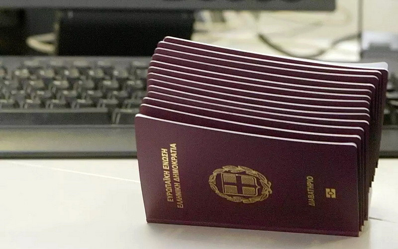 Δύο συλλήψεις στο αεροδρόμιο Κέρκυρας, από μια σε Κεφαλονιά και Ζάκυνθο