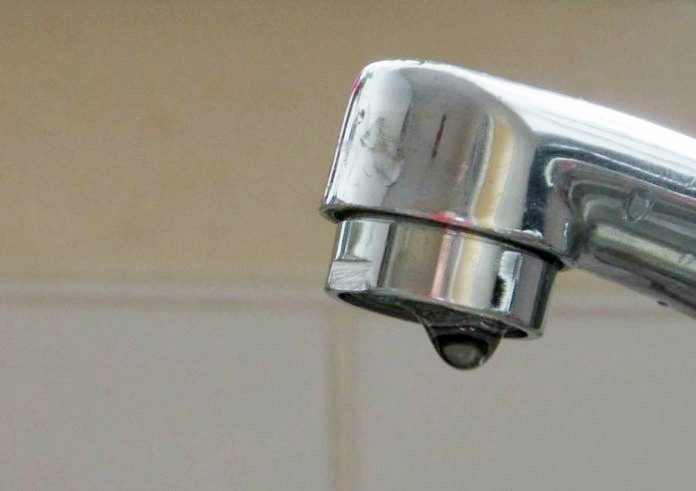 Το νερό… νεράκι, λένε πολλά χωριά της Βόρειας Κέρκυρας