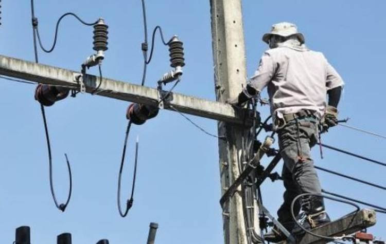 Ποιες περιοχές της Κέρκυρας θα έχουν διακοπή ρεύματος την Πέμπτη