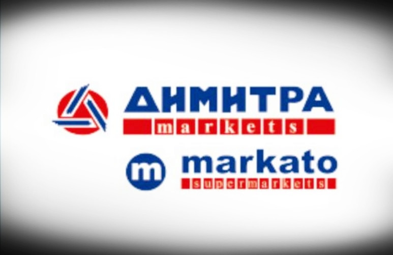 Πουλήθηκαν οριστικά τα «ΔΗΜΗΤΡΑ Markets» στον ΣΥΝ.ΚΑ. Κρήτης