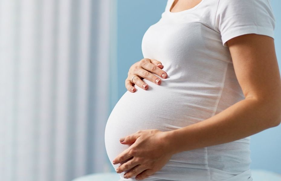 «Εγκυμοσύνη, θηλασμός και Covid-19» στην Ιατροχειρουργική Εταιρεία Κέρκυρας