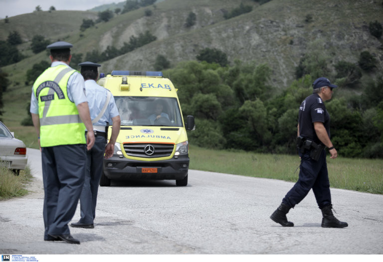 ΑΝΤ.ΑΡ.ΣΥ.Α: Ζητούνται απαντήσεις για τον τραγικό θάνατο του εργάτη στον ΧΥΤΑ Κεφαλονιάς