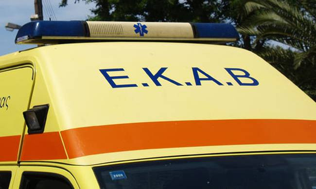 Τραγικός θάνατος εργαζομένου στον ΧΥΤΑ Κεφαλονιάς, στην περιοχή Παλλοστής