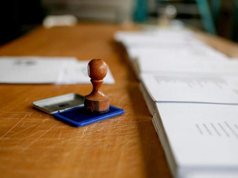 Τι αλλαγές φέρνει η κυβέρνηση με τους τρεις νέους εκλογικούς νόμους