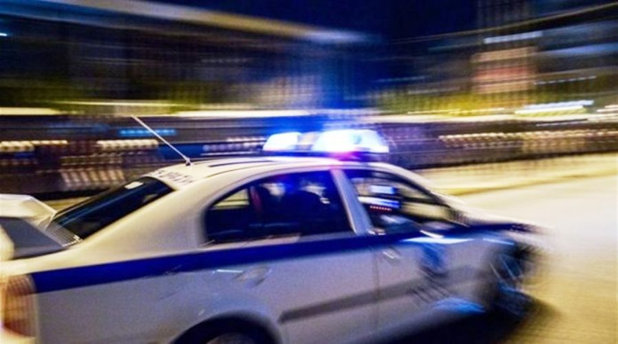 Οκτώ συλλήψεις στα Ιόνια για μικροποσότητες ναρκωτικών