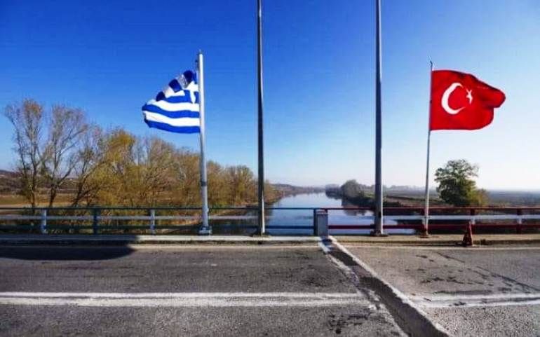 Αυλωνίτης: «Βαριές οι ευθύνες ΝΔ & Υπουργείου Εξωτερικών»