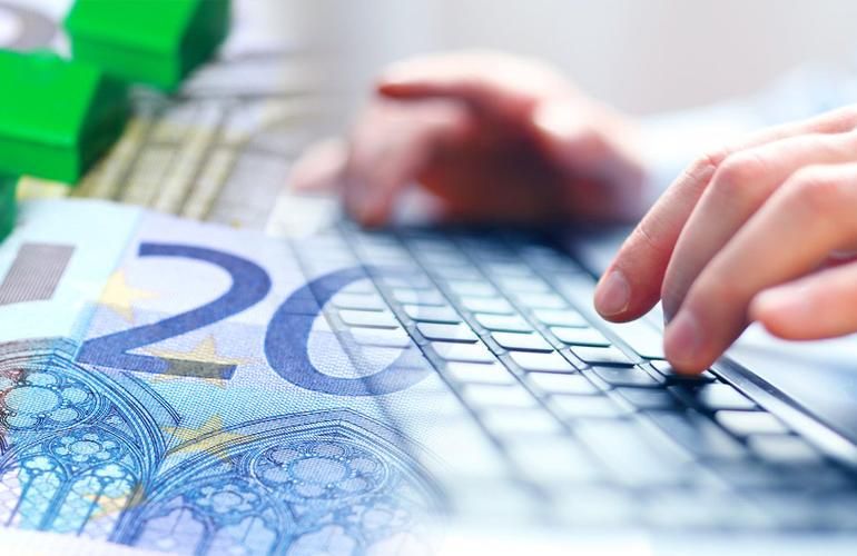 Συμβουλή από ΑΑΔΕ στους φορολογούμενους πριν την πληρωμή του ΕΝΦΙΑ
