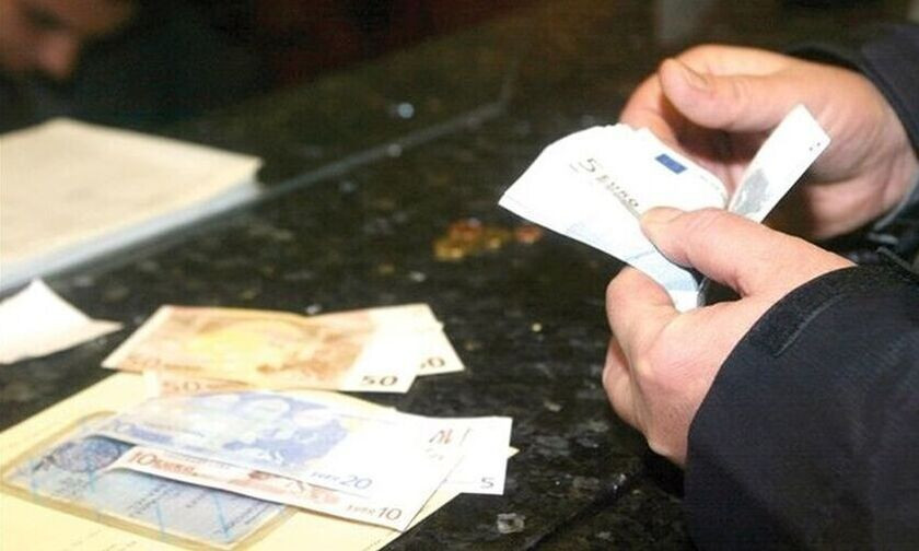 Προθεσμίες επαναϋποβολής αιτήσεων στο Δήμο για τα επιδόματα