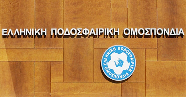 Η μη αναδιάρθρωση της SL1 μπορεί να ρίξει τον ΑΟΚΚ