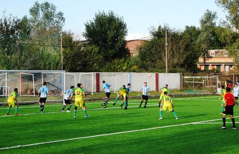 ΕΠΣΚ: Εύκολα (3-0) ο Αστέρας πήρε το ντέρμπι με τον Φαίακα
