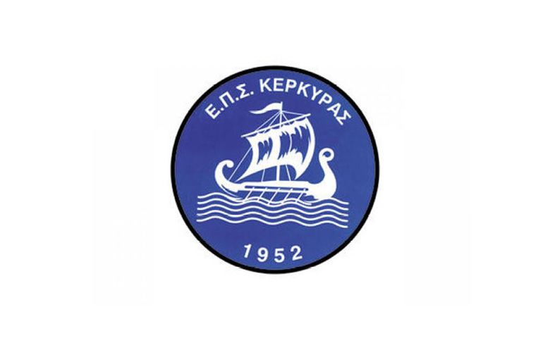 «Λουκέτο» στα γραφεία της Ένωσης Ποδοσφαρικών Σωματείων Κέρκυρας λόγω κορωνοϊού