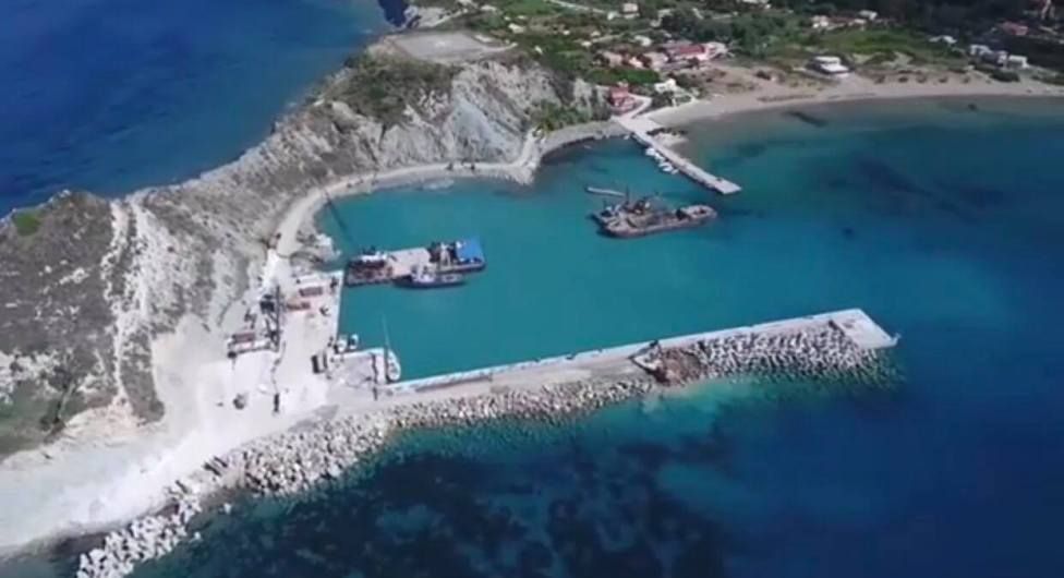Αυλωνίτης: Κατεπείγουσα ανάγκη να παραμείνει ο γιατρός στην Ερείκουσα
