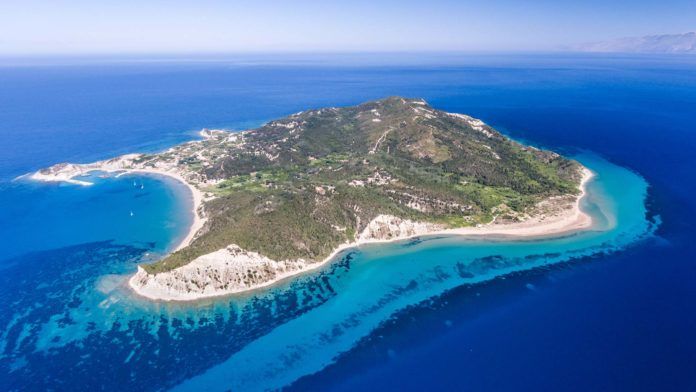 Ανανεώθηκε η απόσπαση του οπλίτη ιατρού στην Ερείκουσα