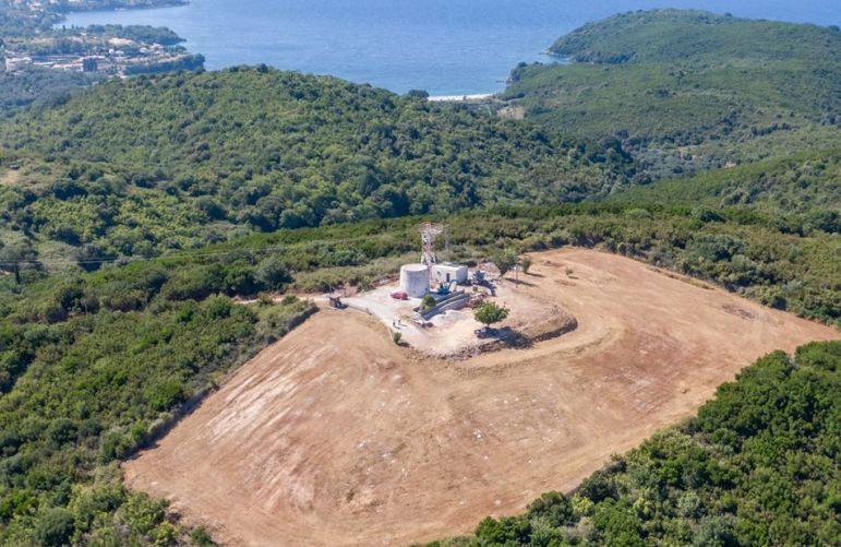 Στηρίζει και συμμετέχει στις κινητοποιήσεις του Ερημίτη η «Αντικαπιταλιστική Αριστερά»