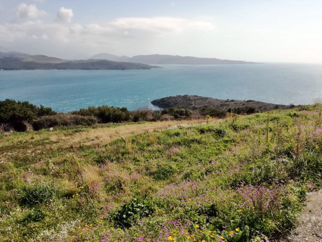 Εγκρίθηκε από το Κεντρικό Συμβούλιο Αρχιτεκτονικής η επένδυση στον Ερημίτη