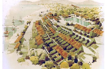 Οριστικά στα χέρια της NCH Capital ο Ερημίτης