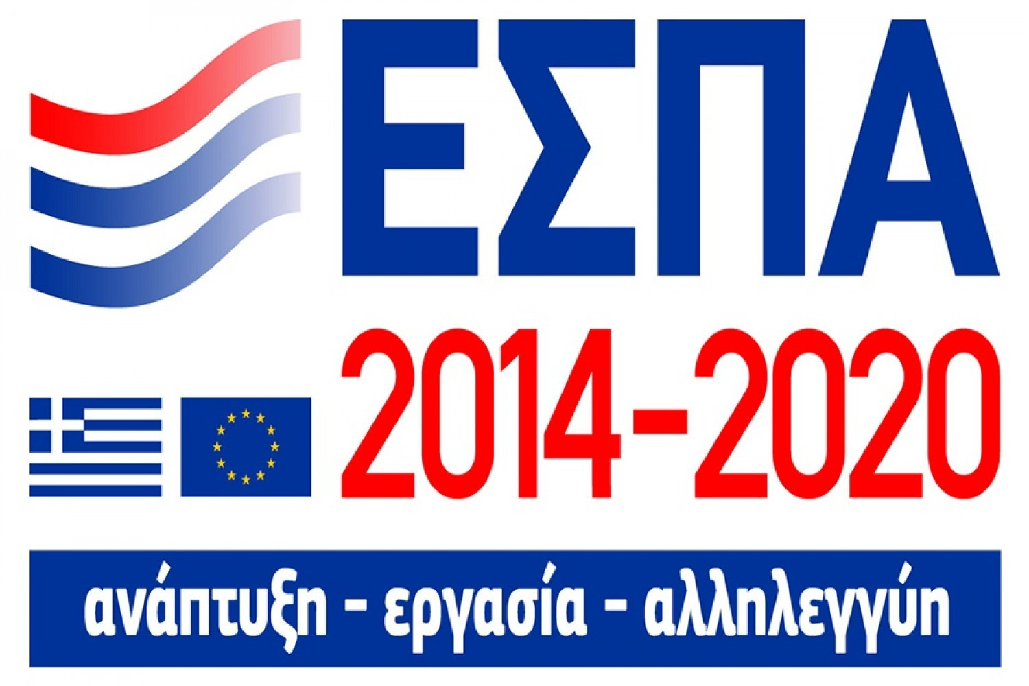 Προσλήψεις 6 ατόμων με σύμβαση ορισμένου χρόνου στην Π.Ε. Κέρκυρας