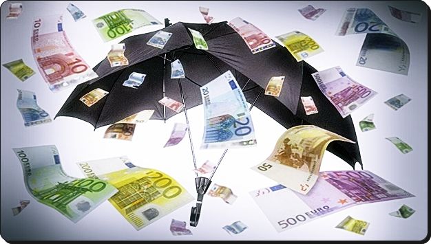Θα «βρέξει» ευρώ από το «Φιλόδημος ΙΙ» για τους 3 νέους Δήμους της Κέρκυρας