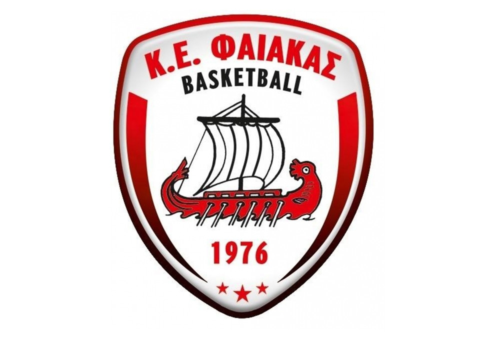 Συλλυπητήρια από ΓΕΚ και Φαίακα στον Ηλία Χατζή
