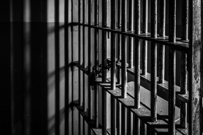 Προφυλακίστηκε ο 39χρονος που συνελήφθη για παιδική πορνογραφία