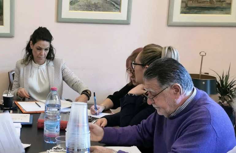 Λέσσης: «Μάταιη προσπάθεια Υδραίου να δημιουργήσει εντυπώσεις»