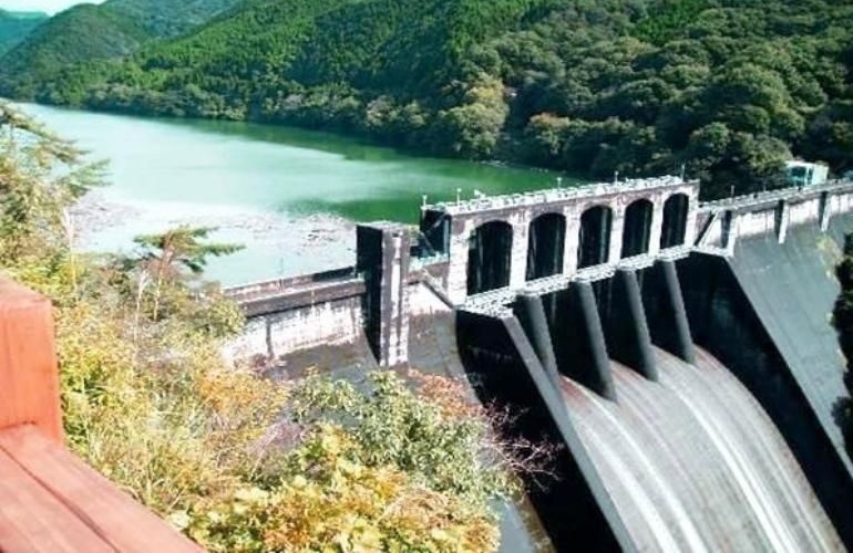 «Θέλουμε νερό, κε Πρωθυπουργέ!», το αίτημα της Κέρκυρας στον Μητσοτάκη