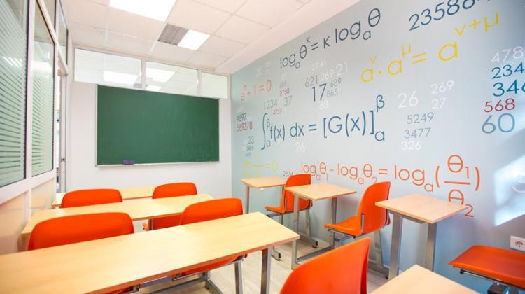 Ανεύθυνοι και αντιεπαγγελματίες, οι «ιδιαιτερατζήδες», λέει ο σύλλογος φροντιστών Ιωαννίνων